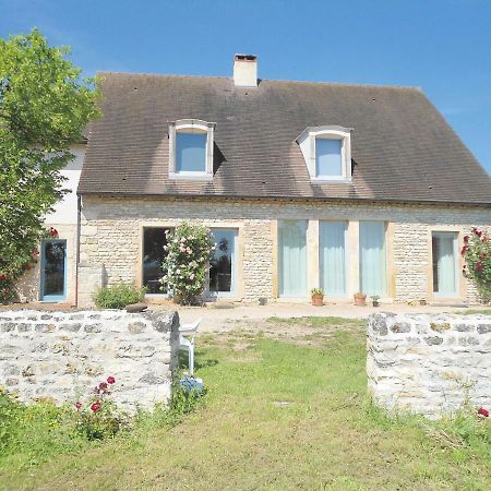 Le Haut De Collonge Vila Saint-Boil Exterior foto